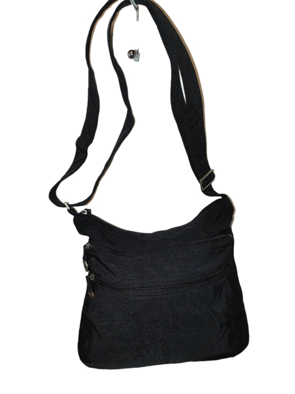 Travelon RFID Crossbody